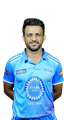 Rohit Karanjkar
