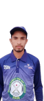 Shahzaib