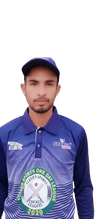 Shahzaib