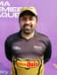 Afaq