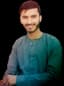 Kareem Baghlani