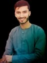 Kareem Baghlani