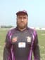 SYEd OLIYA