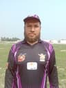SYEd OLIYA