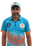 Subash Sreejith