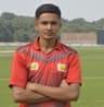 Rehman Ali