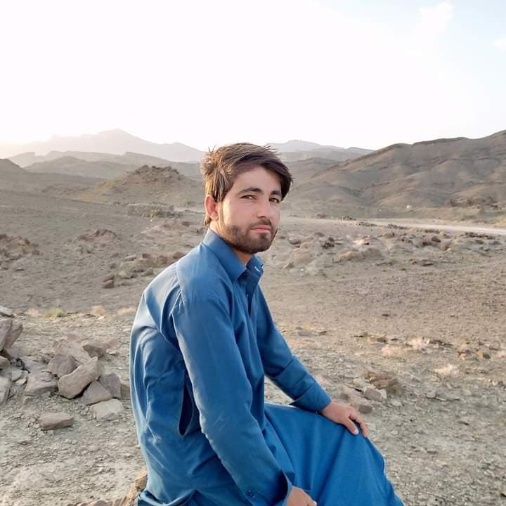 Hamid_Khan