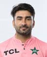 Muhammad Salman Mirza
