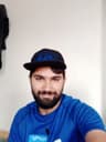 Sohail