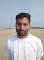 Khalid Nazir