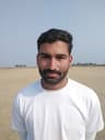 Khalid Nazir