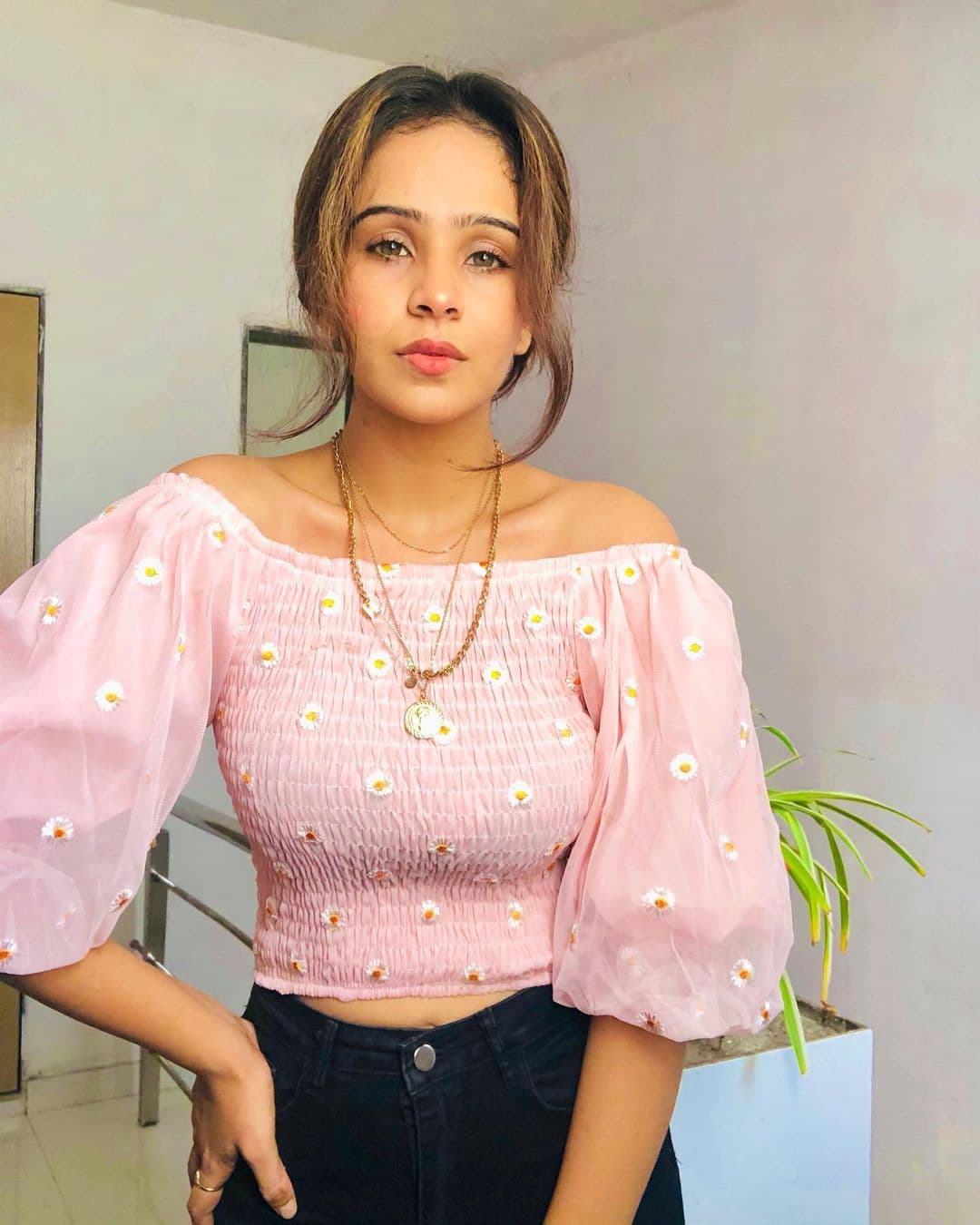 Fenil Umrigar