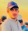 Nisar Ahmad