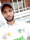 Sheroz Khan