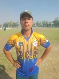 Zohaib-Khan