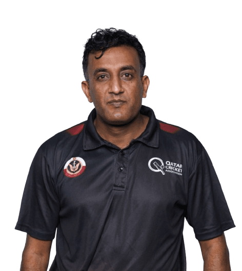Asif ali cricket player profile photo