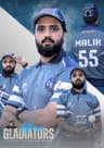 LATIF