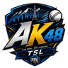 AK 48 Sawat