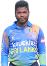 MURUGAN MOHANRAJ(B1)