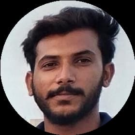 Brohi G-Ali cricket player profile photo