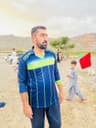 Mehmod Khan