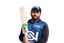 Farhan Karim