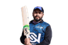 Farhan Karim