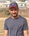 Qaim iqbal