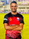 ZAHEER KALIA