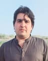 Nazir  Khan