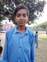 Akash Khan