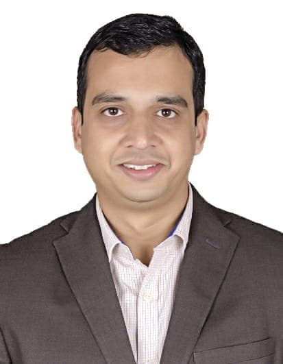 Rajesh Karhade cricket player profile photo
