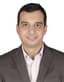 Rajesh Karhade