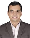 Rajesh Karhade