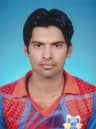 AKKASH KHALID