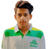 Aaqib Ahmed