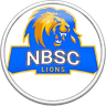 NBSC LIONS