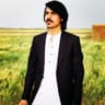 Imran Khan Sr