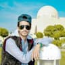 Zahid