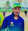 Abid Lefti