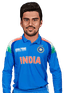 Washington Sundar