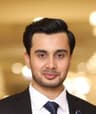 Hamza imran