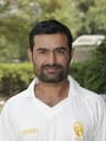 Akbar Ur Rehman