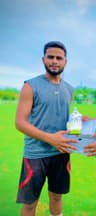 KASHIF FAREED