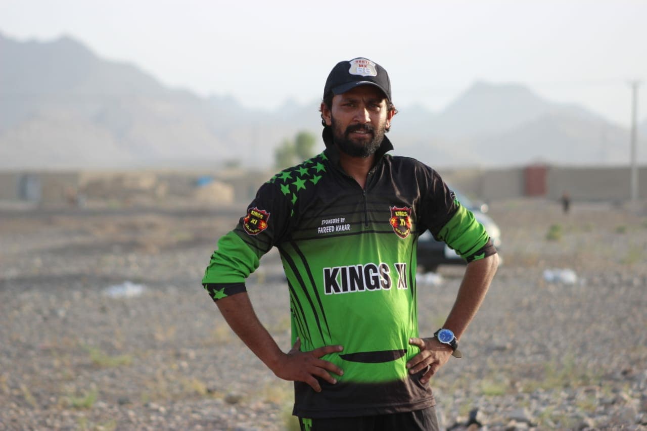 Rahul mako