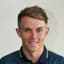 Sam Curran