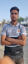 ROHIT