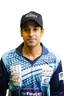Saad Tariq