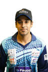 Saad Tariq