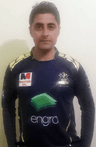 JALAT KHAN
